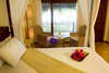Kuramathi Blue Lagoon 